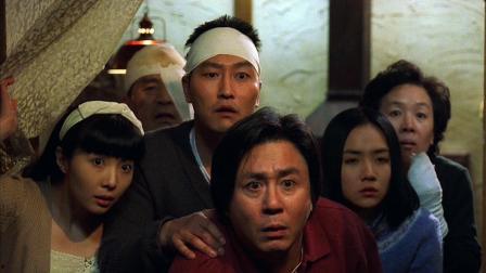 失魂 在线观看,惊悚悬疑，探寻心灵深处的恐惧