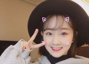 李子璇圈内爆料,一场关于梦想与现实的较量