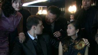 老版上海滩在线观看,一段传奇岁月的回忆