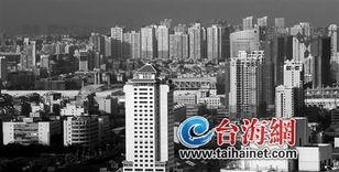 厦门楼市 爆料事件视频,揭露行业潜规则与真相