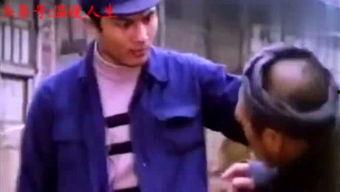 三哥爆料哥哥视频,哥哥视频背后的惊人真相