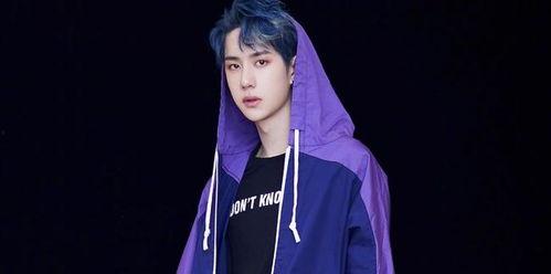 王一博王俊凯最新爆料,揭秘娱乐圈背后的惊人真相！