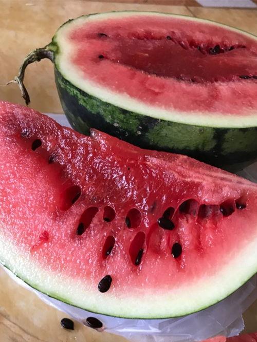 爆料西瓜特效视频,视频爆料背后的神奇魔法