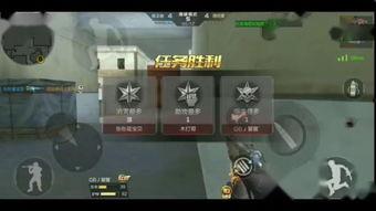 sss在线观看华人,共鉴文化魅力